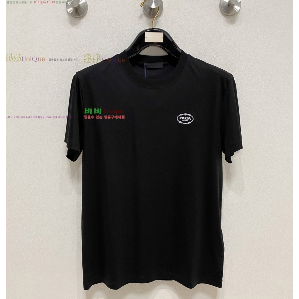 ���� ����� ���� Ƽ���� P8764850