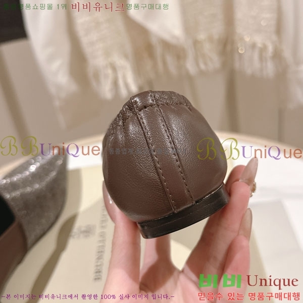 ���*�� ��ġ*�� �÷����� BC77555-1