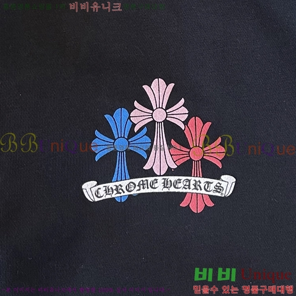 ST ���� ũ��*�� �ĵ����� 46CH785800