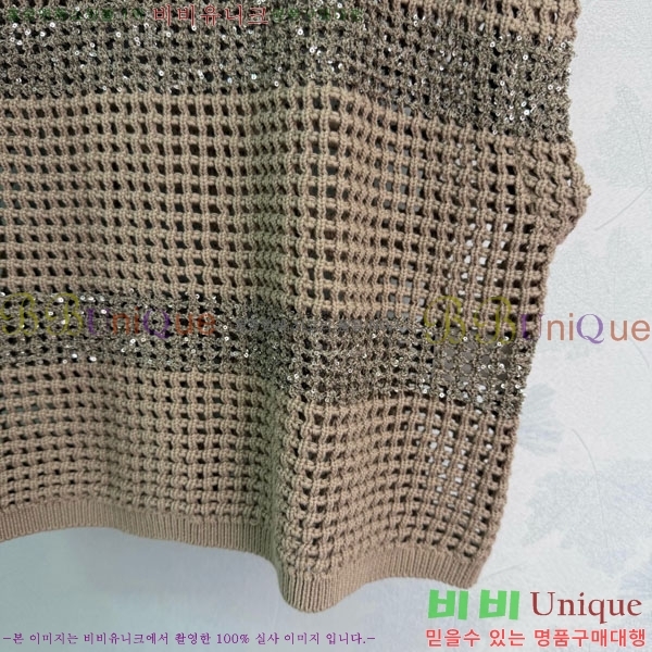 ���� ���ڷ� ��ġ�ڸ� ������ �μҸ� BC3354064-5