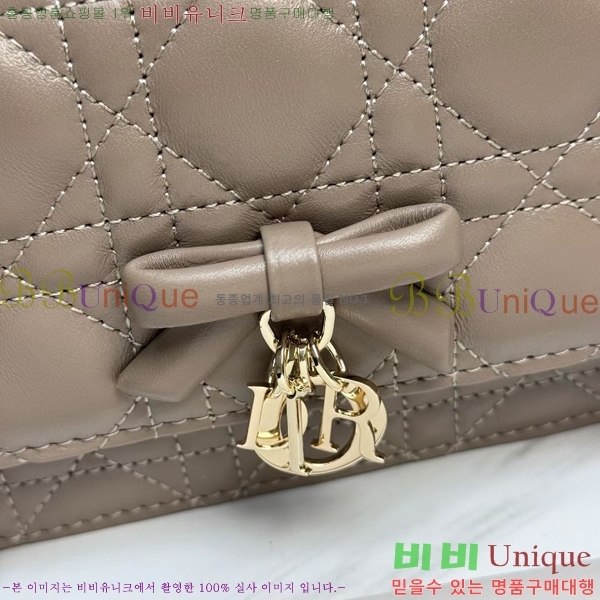 #��* ���� ��� �� �̴� ��� S0984-1002