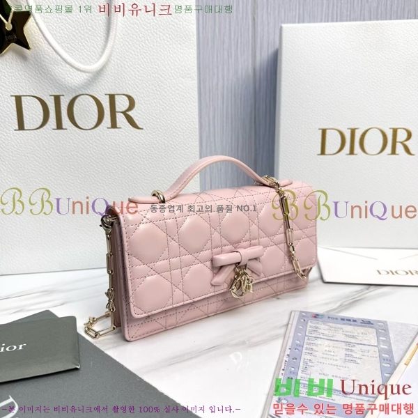 #��* ���� ��� �� �̴� ��� S0984-1003