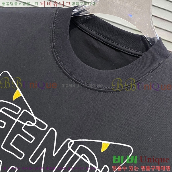 ���� ��� ���� Ƽ���� FD723827-1