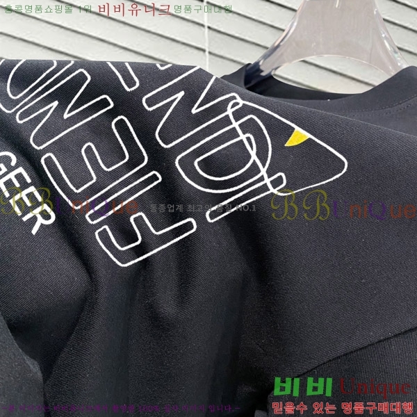 ���� ��� ���� Ƽ���� FD723827-1