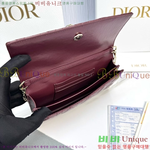 #��* ���� ��� �� �̴� ��� S0984-1004