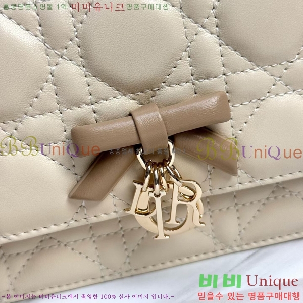 #��* ���� ��� �� �̴� ��� S0984-1005