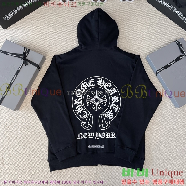 ST ���� ũ��*�� �ĵ����� 46CH785804