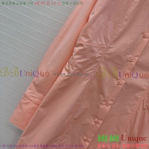 ���� ��� ���ǽ� FED245678-3