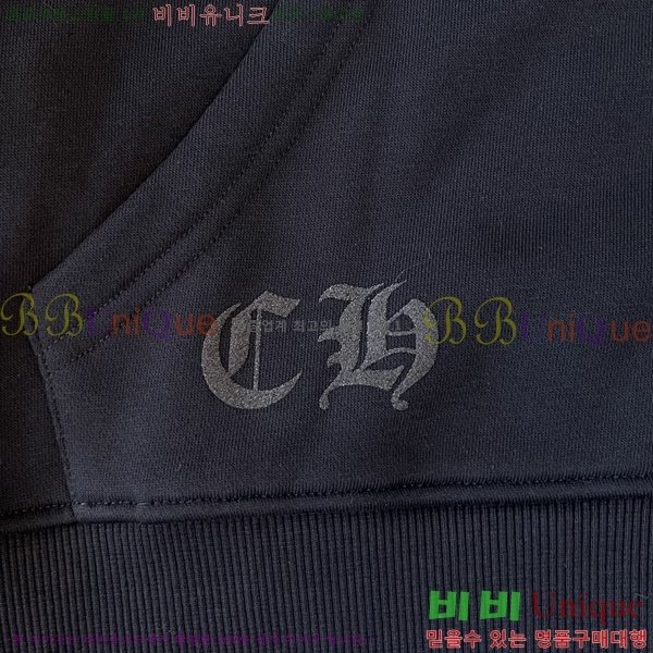 ST ���� ũ��*�� �ĵ����� 46CH785804