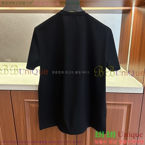 ���� ������ü ���� Ƽ���� VS936745-2