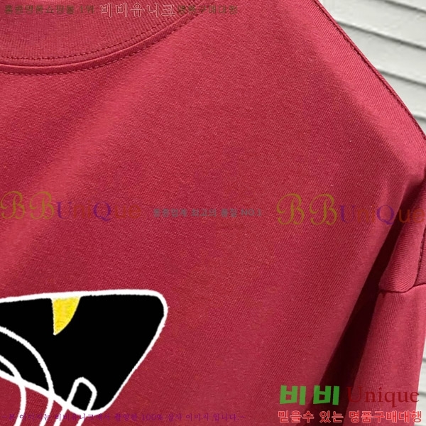 ���� ��� ���� Ƽ���� FD723827-3