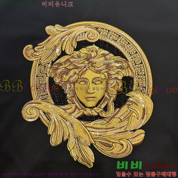 ���� ������ü ���� Ƽ���� VS936745-3