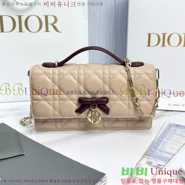 #��* ���� ��� �� �̴� ��� S0984-1008