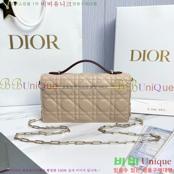 #��* ���� ��� �� �̴� ��� S0984-1008