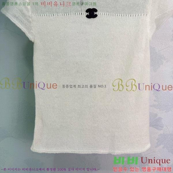 ���� ��* ���� Ƽ���� CH4345072-6