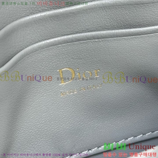 #��* ���� ��� �� �̴� ��� S0984-1010