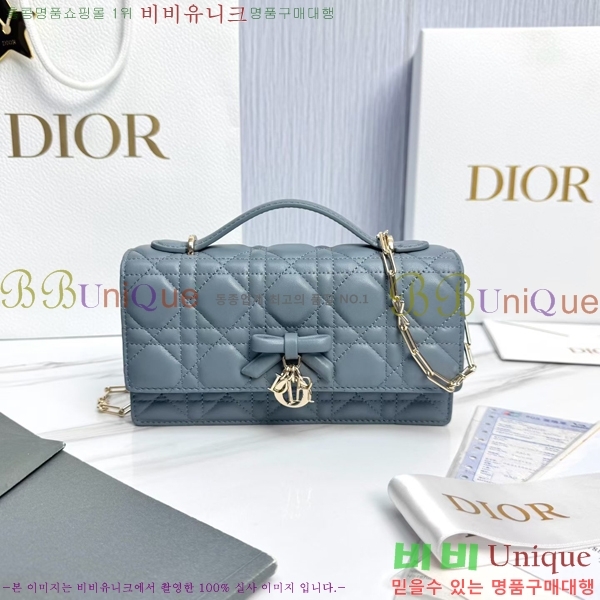 #��* ���� ��� �� �̴� ��� S0984-1011