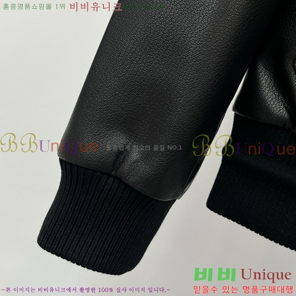 ST ���� ���̺��� ���� ���� 15LV1160180983