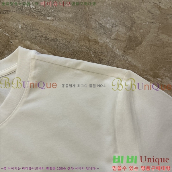 ���� ������ü ���� Ƽ���� VS936745-8