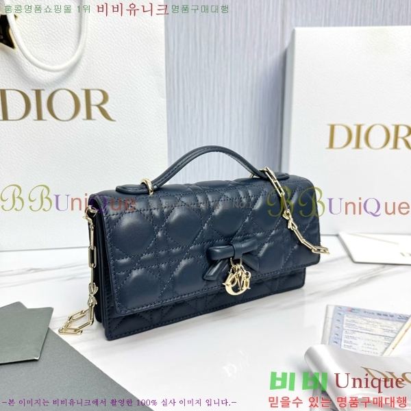 #��* ���� ��� �� �̴� ��� S0984-1013