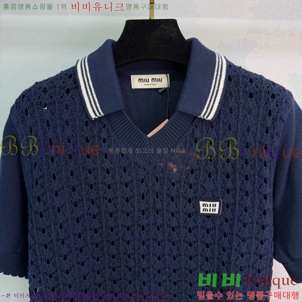 ���� �̿�̿� ī�� ����Ƽ MIU43455-12