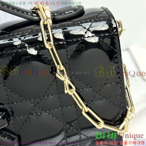 #��* ���� ��� �� �̴� ��� S0984-2004