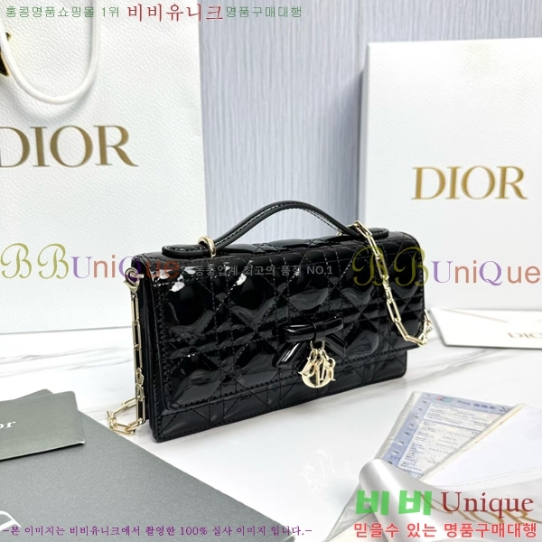 #��* ���� ��� �� �̴� ��� S0984-2004