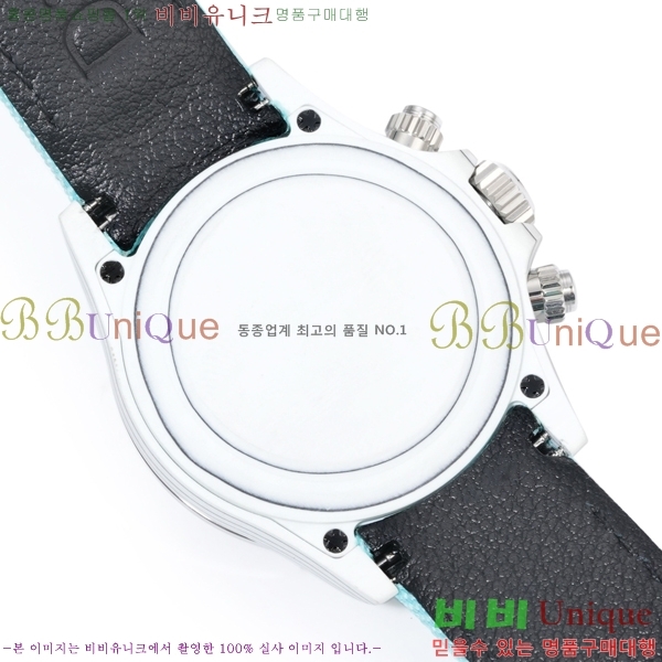 �η��� �ð� 40mm CL1266150-7