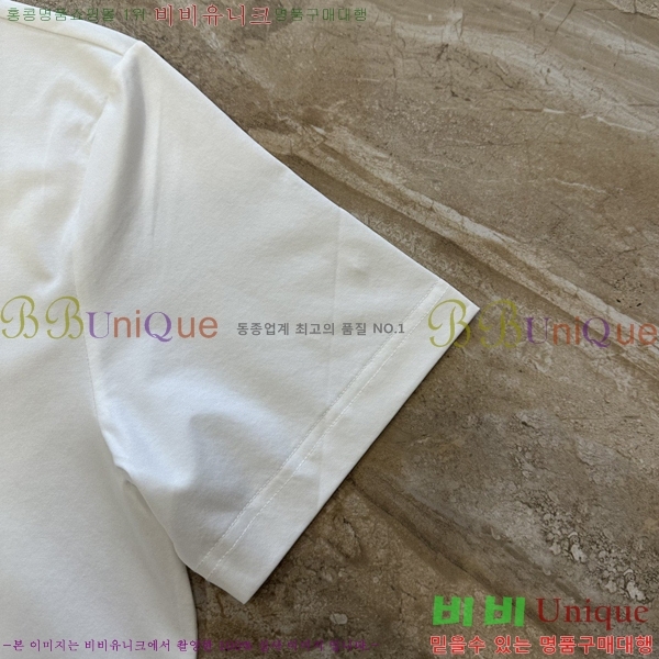 ���� ��� ���� Ƽ���� FD841126-1