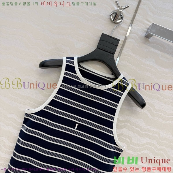 ���ζ� �μҸ�/���� YSL345701-3