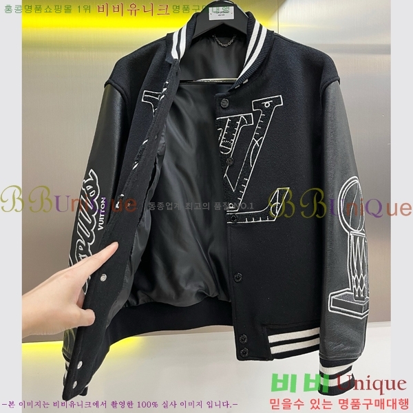 ST ���̺��� ���� L1160180946