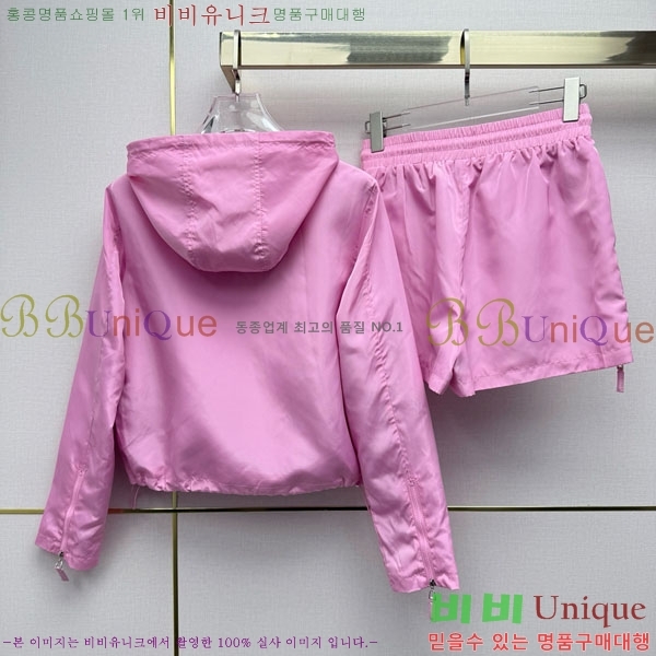 ���� ����� ��Ʈ PA3345678-8