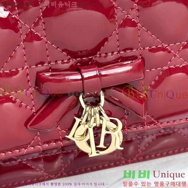 #��* ���� ��� �� �̴� ��� S0984-2002