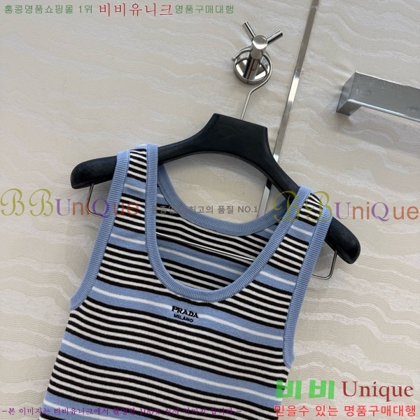 ���� ����� �μҸ�/���� PR3402390-2