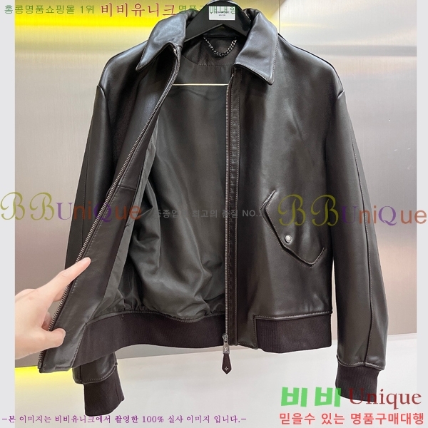 ST ���̺��� ���� ���� 14L1160180910