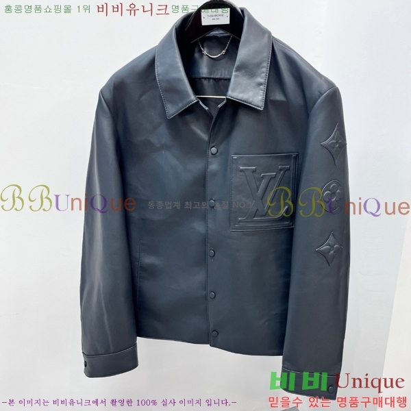 ST ���̺��� ���� ���� 14L1160180903