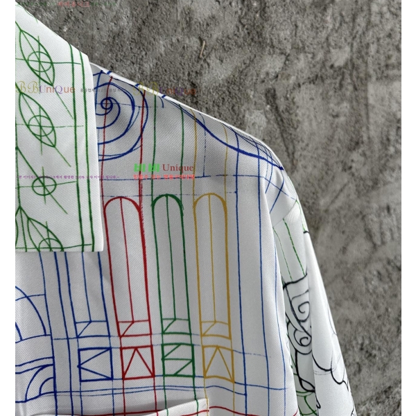 ���� ī�����ī ���� ���� KK8742169