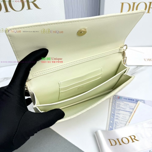 #��* ���� ��� �� �̴� ��� S0984-2001