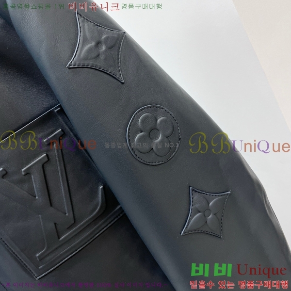 ST ���̺��� ���� ���� 14L1160180903