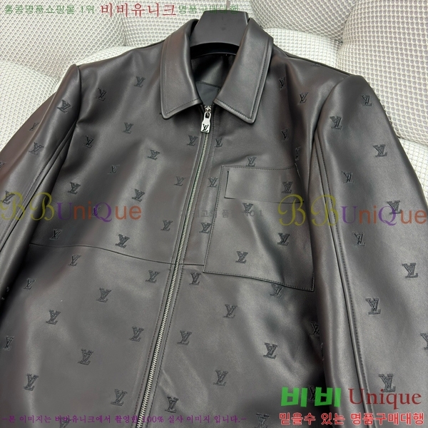 ST ���̺��� ���� ���� 14L1160180897