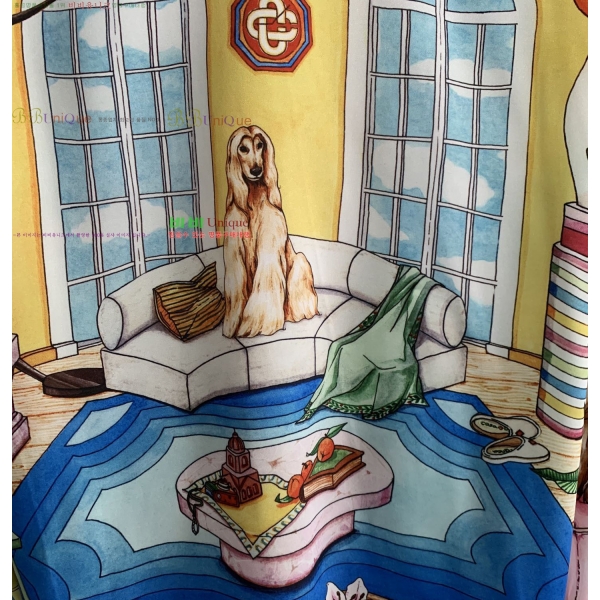 ���� ī�����ī ���� KK874215