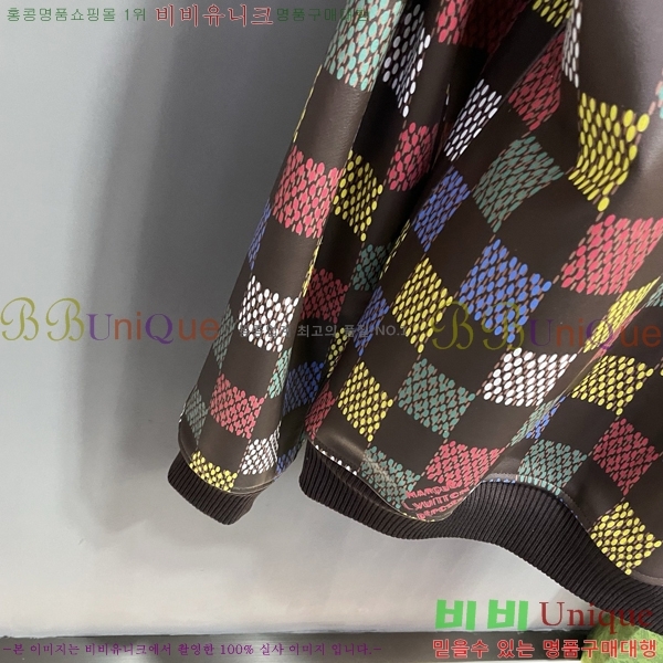 ST ���̺��� ���� 17L1160180865