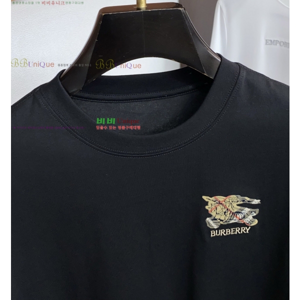 ���� ������ ���� Ƽ���� B864973-1