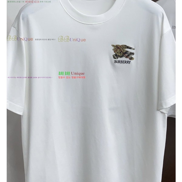 ���� ������ ���� Ƽ���� B864973-2