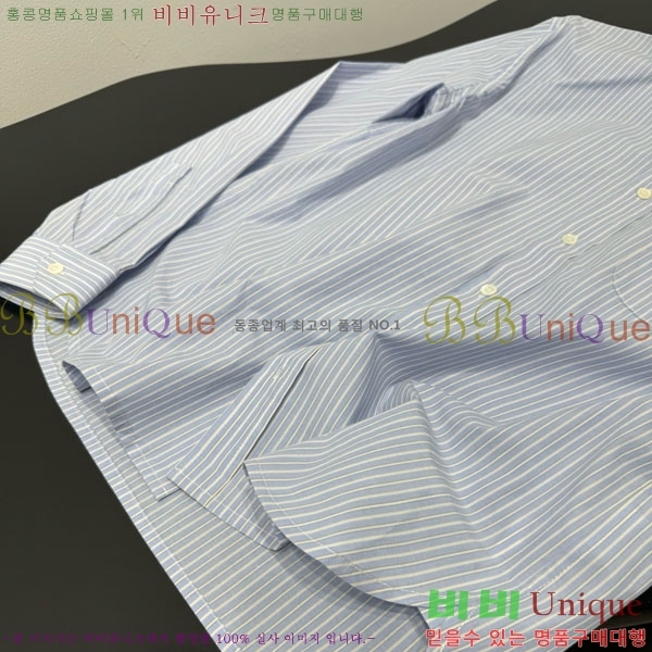 �������� ���ζ� ���� YSL34064-2