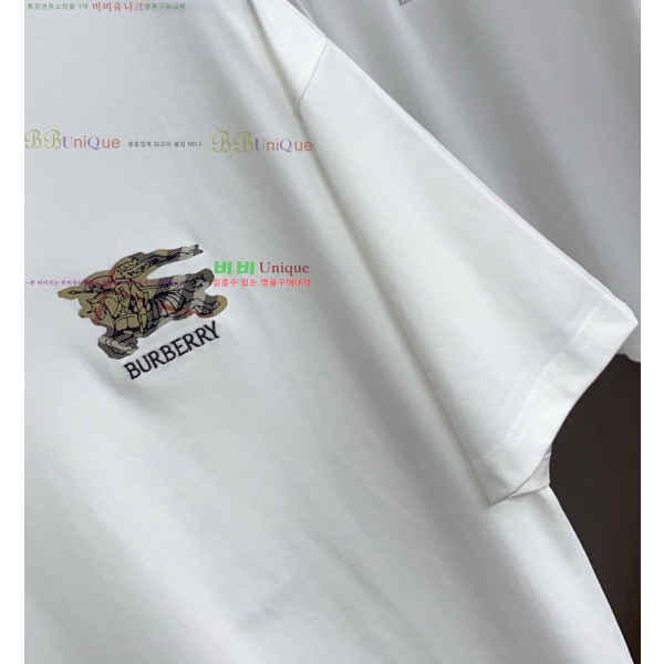 ���� ������ ���� Ƽ���� B864973-2