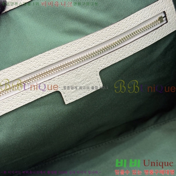 #���� ���ǵ�� �̵�� ��Ʈ�� 836849-103