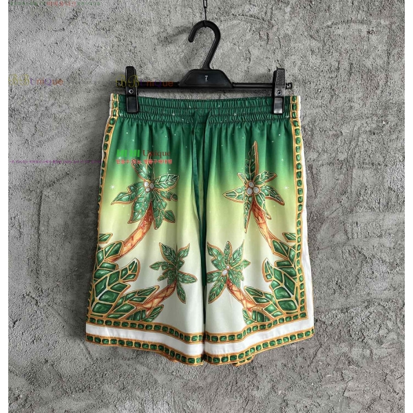 ���� ī�����ī ��Ʈ KK877285-3