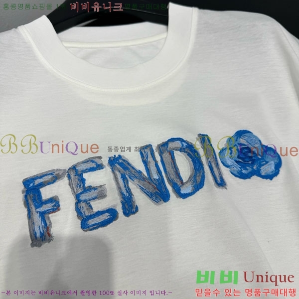 �������� ��� ���� Ƽ���� FED445064-2