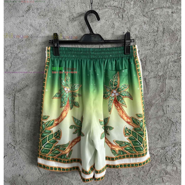 ���� ī�����ī ��Ʈ KK877285-3